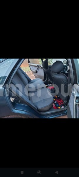 Big with watermark toyota carina central cameroon yaounde 22161