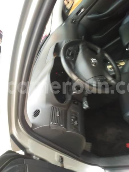 Big with watermark 47501653 156245778676465 4455456574445453312 n