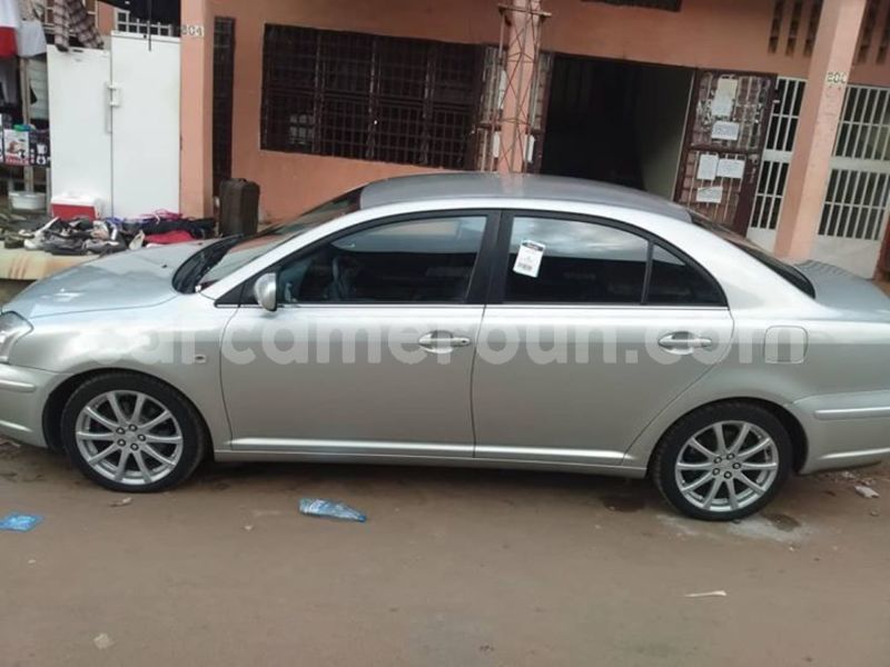 Big with watermark 47340668 156245622009814 5048117578317168640 o