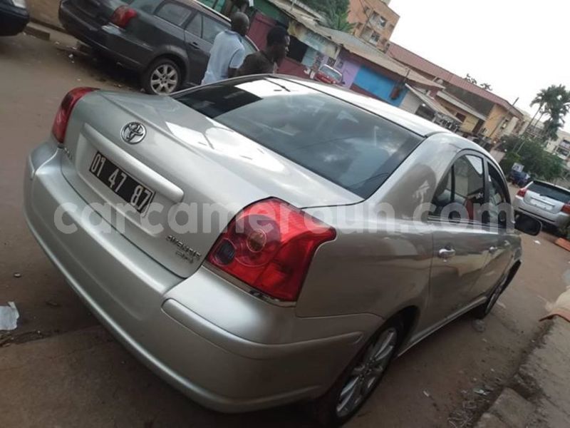 Big with watermark 47575200 156245452009831 733857735900135424 o