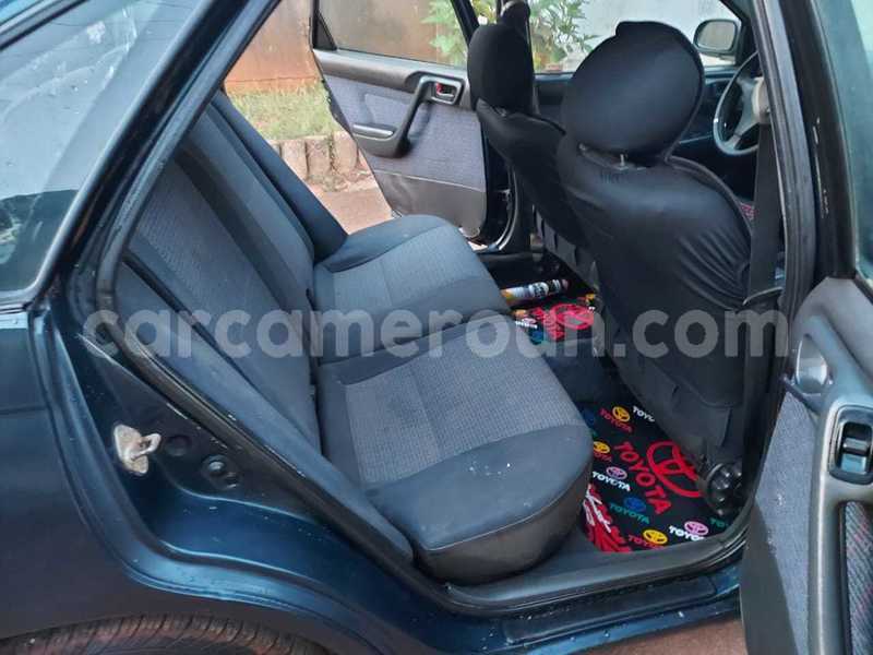 Big with watermark toyota carina e central cameroon yaounde 22168