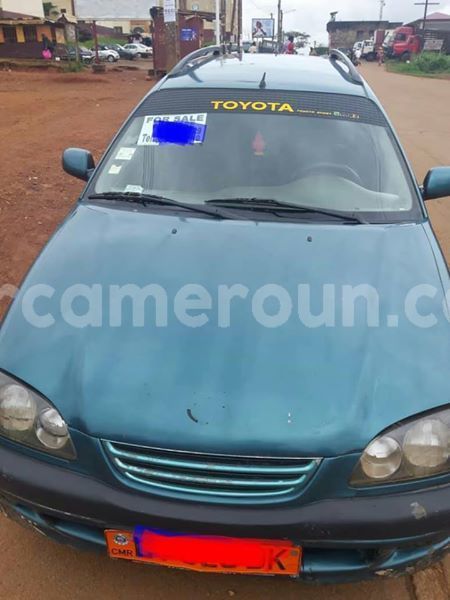 Big with watermark 48377672 158639615103748 7706356946156126208 n