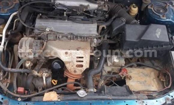 Buy Used Toyota Avensis Other Car in Yaounde in Central Cameroon Buy Used Toyota Avensis Other Car in Yaounde in Central Cameroon