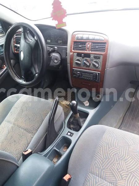 Big with watermark 48359002 158639811770395 7458647945764667392 n