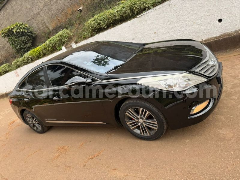 Big with watermark hyundai grandeur central cameroon yaounde 22175