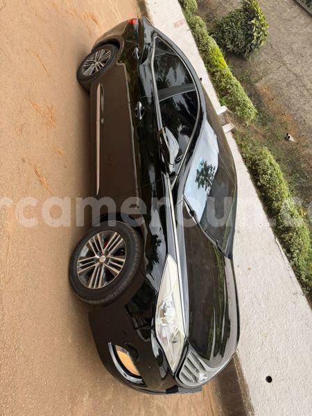 Big with watermark hyundai grandeur central cameroon yaounde 22175