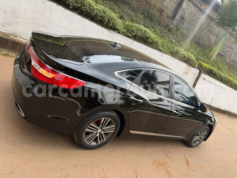 Big with watermark hyundai grandeur central cameroon yaounde 22175