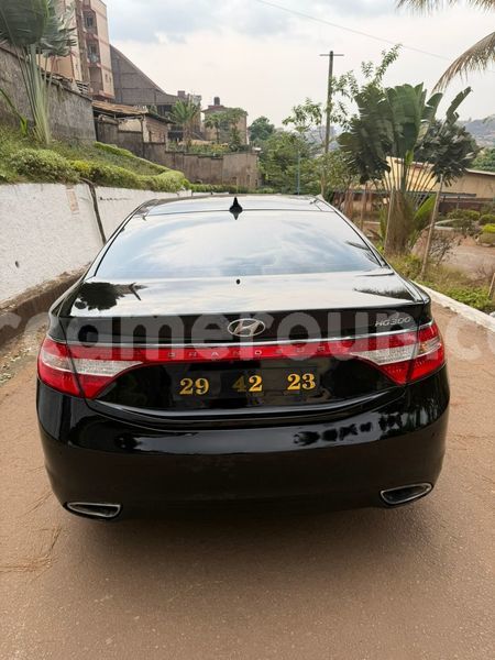 Big with watermark hyundai grandeur central cameroon yaounde 22175