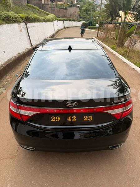 Big with watermark hyundai grandeur central cameroon yaounde 22175