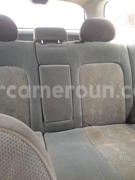 Big with watermark 48209139 158639765103733 7302398010493763584 n