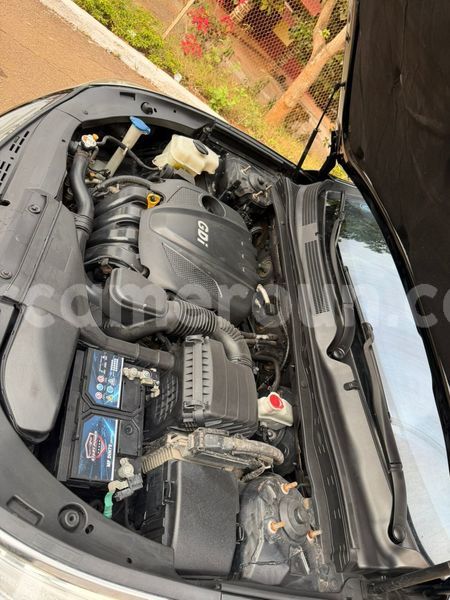 Big with watermark hyundai grandeur central cameroon yaounde 22175