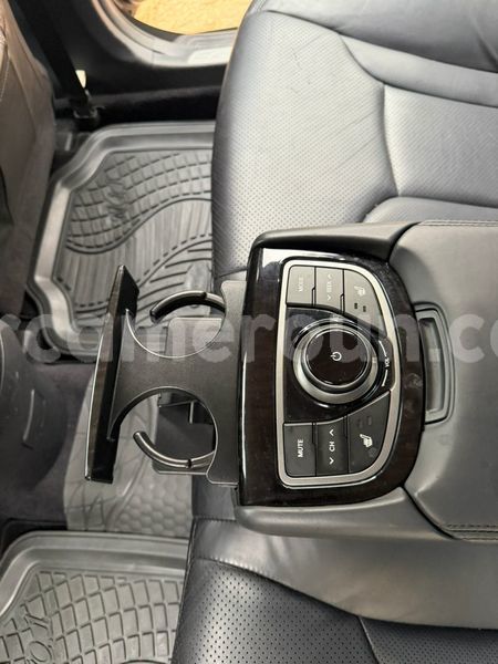 Big with watermark hyundai grandeur central cameroon yaounde 22175