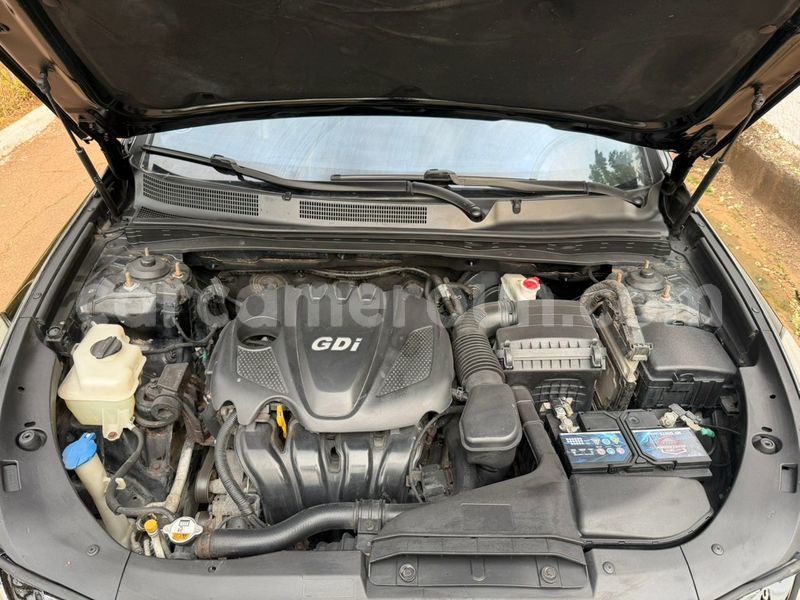 Big with watermark hyundai grandeur central cameroon yaounde 22175