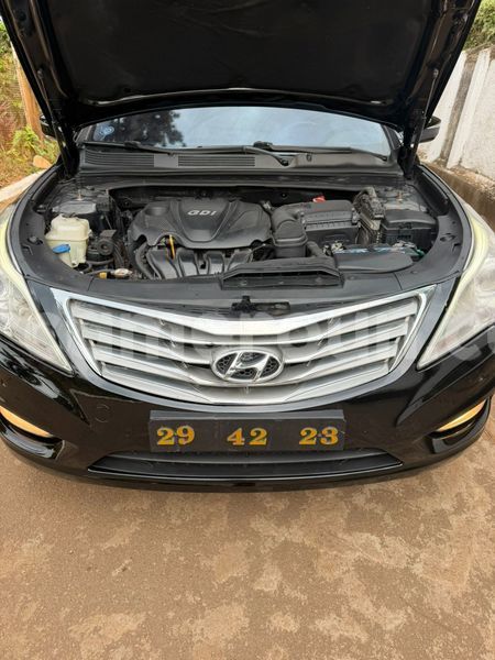 Big with watermark hyundai grandeur central cameroon yaounde 22175