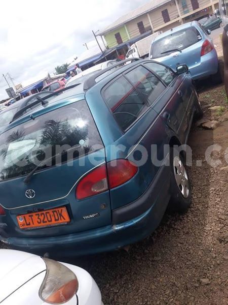 Big with watermark 48266828 158639708437072 7302816189984538624 n