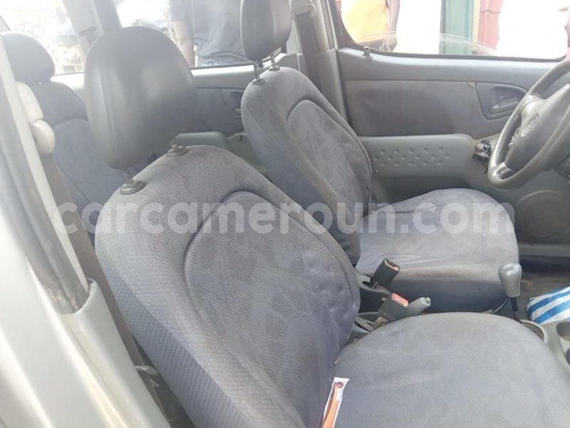 Big with watermark 48350137 158361605131549 6280693748259094528 o