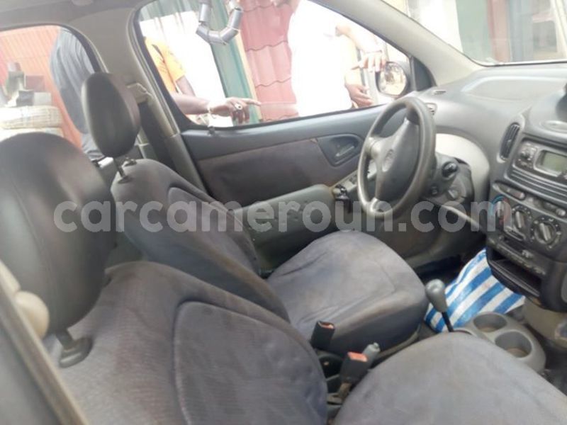 Big with watermark 47571399 158361555131554 3584494918292209664 o