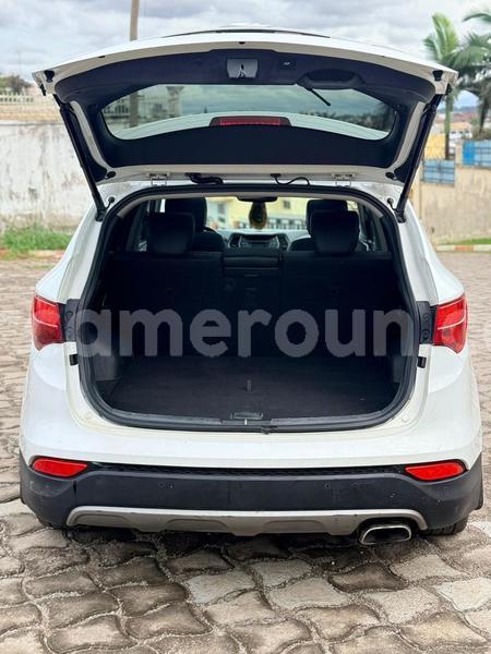 Big with watermark hyundai santa fe central cameroon yaounde 22188