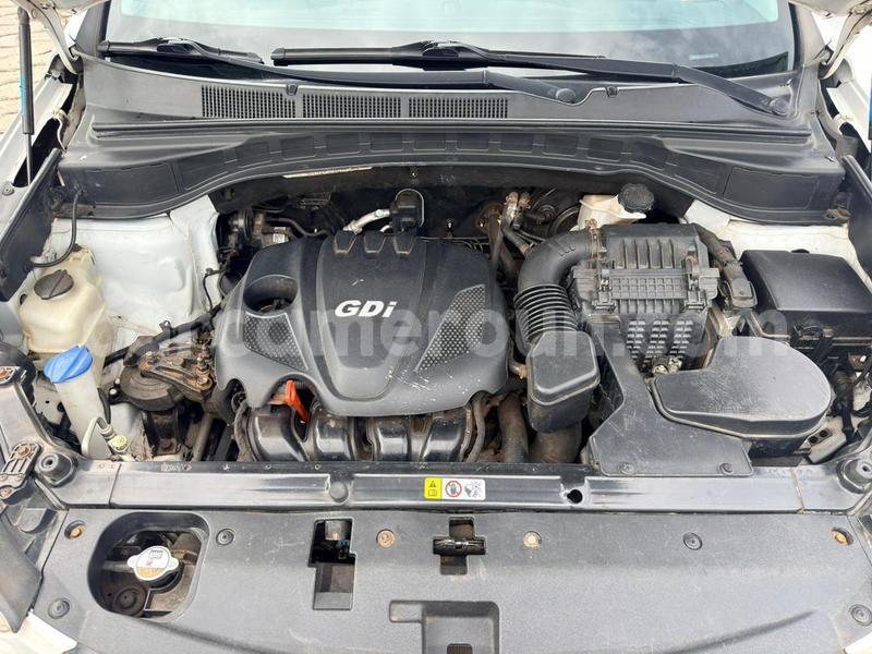 Big with watermark hyundai santa fe central cameroon yaounde 22188