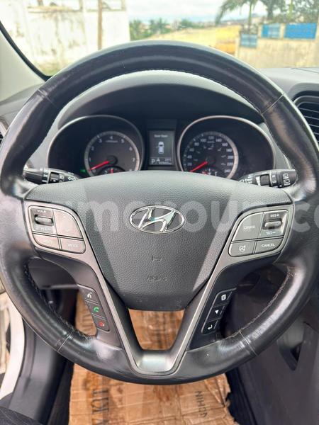 Big with watermark hyundai santa fe central cameroon yaounde 22188