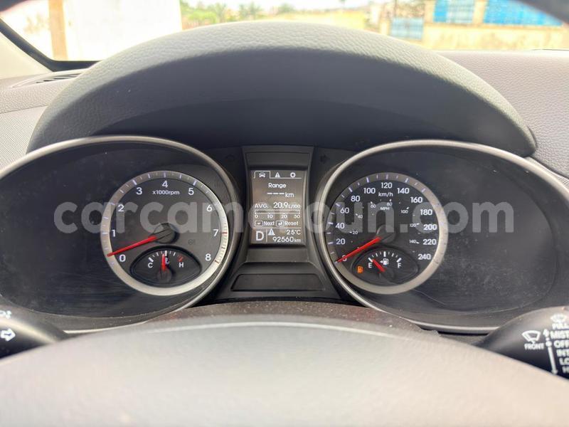 Big with watermark hyundai santa fe central cameroon yaounde 22188