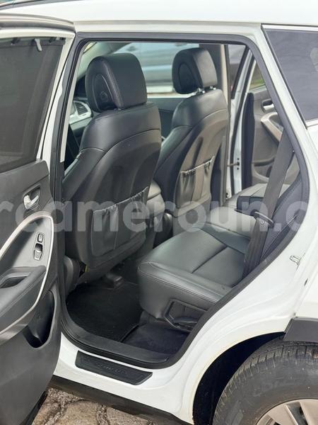 Big with watermark hyundai santa fe central cameroon yaounde 22188