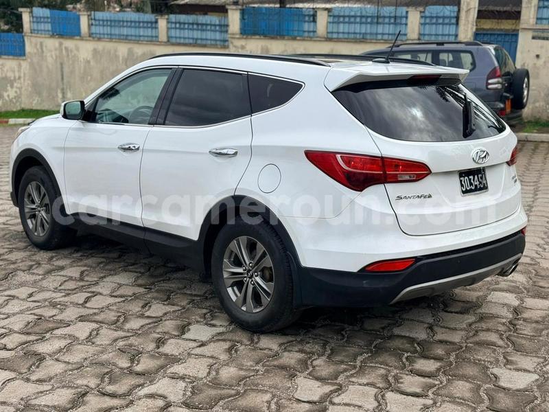 Big with watermark hyundai santa fe central cameroon yaounde 22188