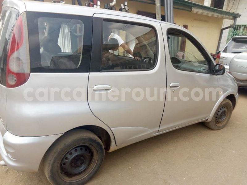 Big with watermark 48087591 158361531798223 8061094169331892224 o