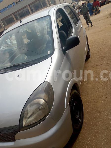 Big with watermark 48230483 158361501798226 2581680304477437952 n