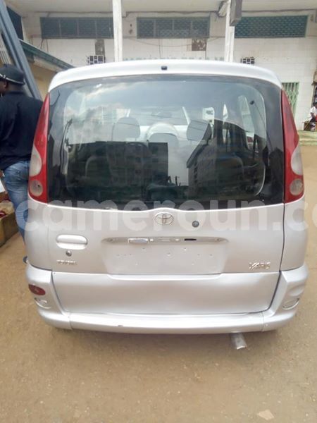 Big with watermark 48336068 158361395131570 1402494714078298112 n