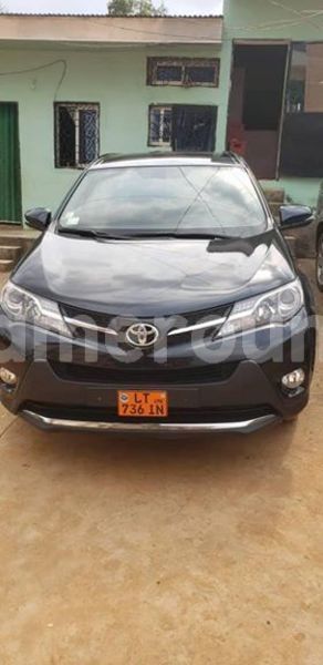 Big with watermark 47574807 157856295182080 4304098800198221824 n