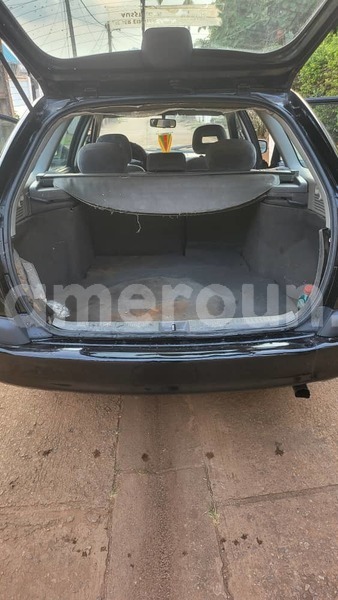 Big with watermark toyota avensis central cameroon yaounde 22194