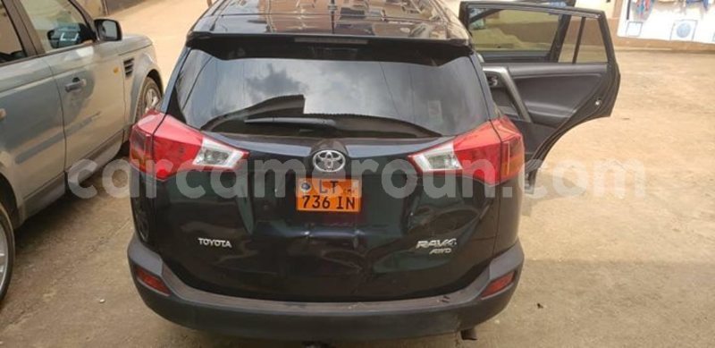 Big with watermark 47688346 157856465182063 12857023255281664 o