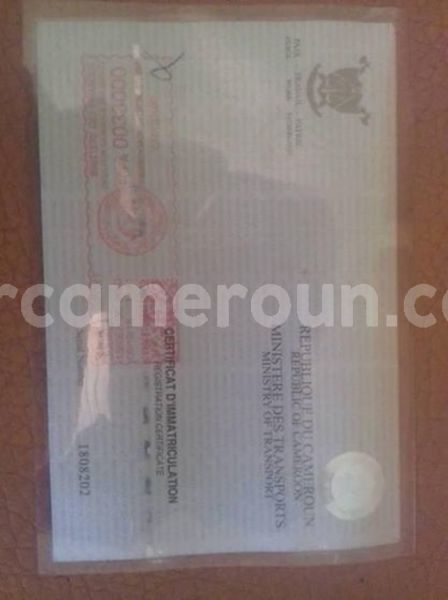 Big with watermark 48364376 157856665182043 3062945623515856896 n