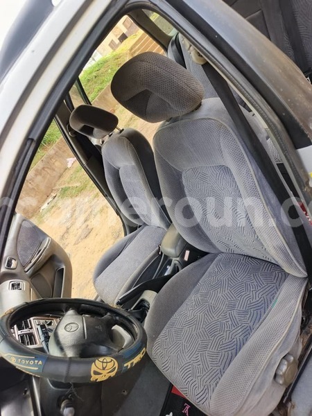 Big with watermark toyota avensis central cameroon yaounde 22196