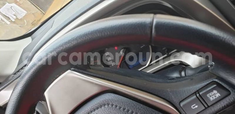 Big with watermark 48366003 157856548515388 2693255888310894592 o