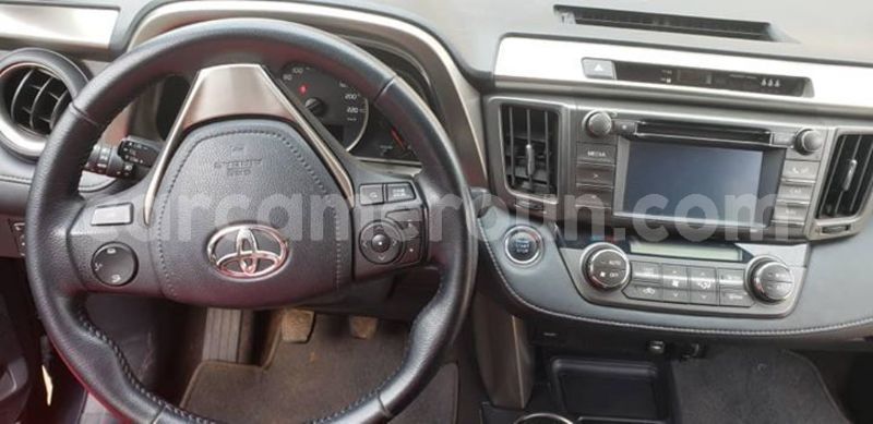 Big with watermark 48361247 157856511848725 5854040896894402560 o