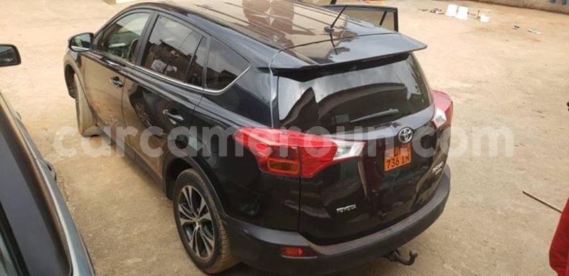 Big with watermark 47686891 157856391848737 242805376100073472 o