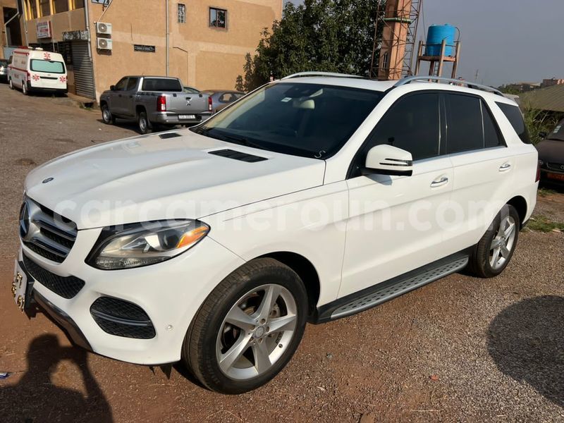 Big with watermark mercedes benz gle central cameroon yaounde 22202