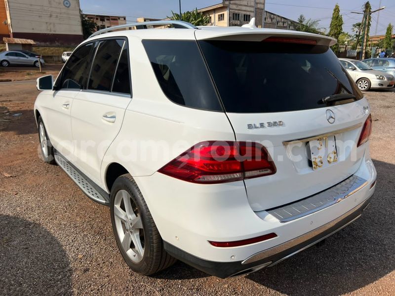 Big with watermark mercedes benz gle central cameroon yaounde 22202