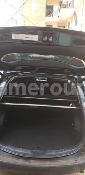 Big with watermark 47681933 157856345182075 1258876208905453568 n