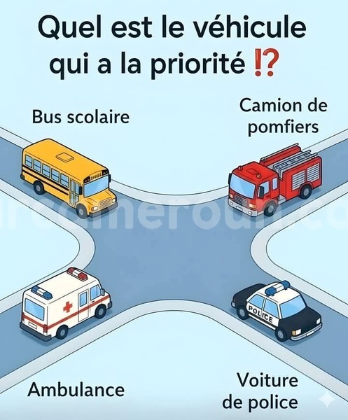 Big with watermark zotye t600 central cameroon yaounde 22205