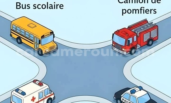 Buy Used Zotye T600 Green Car in Yaounde in Central Cameroon