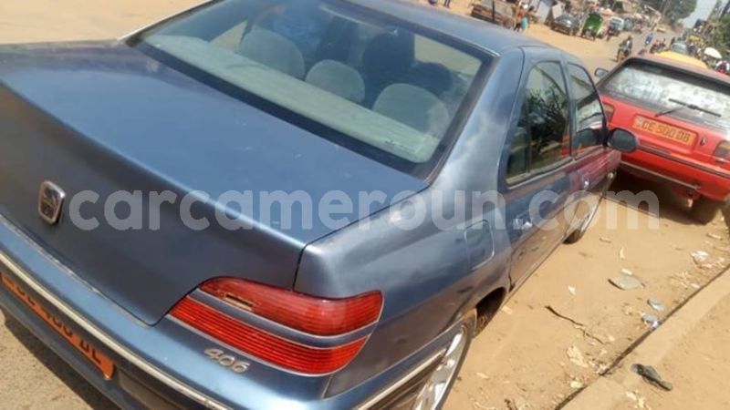 Big with watermark 48064222 158156081818768 2151528828587999232 n