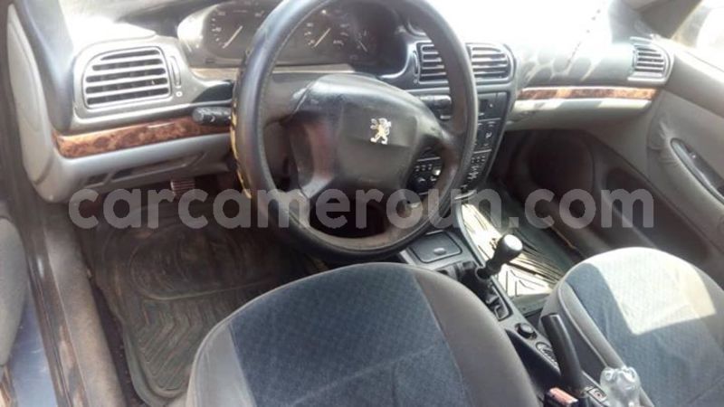 Big with watermark 48319080 158156278485415 5875631680311525376 n