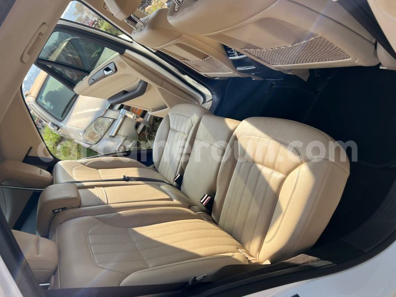 Big with watermark mercedes benz gle central cameroon yaounde 22209