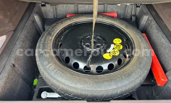 Buy Used Mercedes‒Benz GLE White Car in Yaounde in Central Cameroon Buy Used Mercedes‒Benz GLE White Car in Yaounde in Central Cameroon