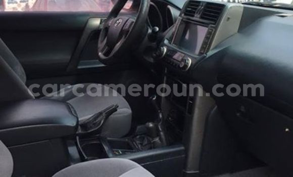 Buy Used Peugeot 406 Other Car in Yaounde in Central Cameroon Buy Used Peugeot 406 Other Car in Yaounde in Central Cameroon