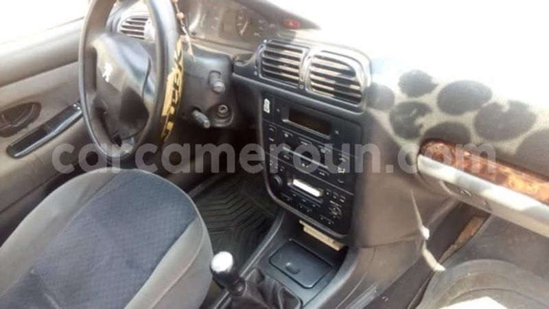 Big with watermark 48366623 158156198485423 4236739642684080128 n