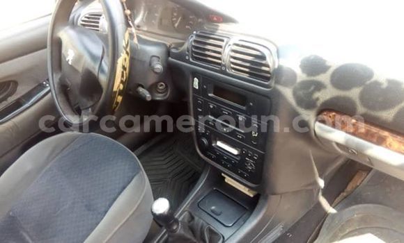 Buy Used Peugeot 406 Other Car in Yaounde in Central Cameroon Buy Used Peugeot 406 Other Car in Yaounde in Central Cameroon